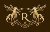 Wappen Cavallino